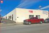 7361 Ethel Ave photo